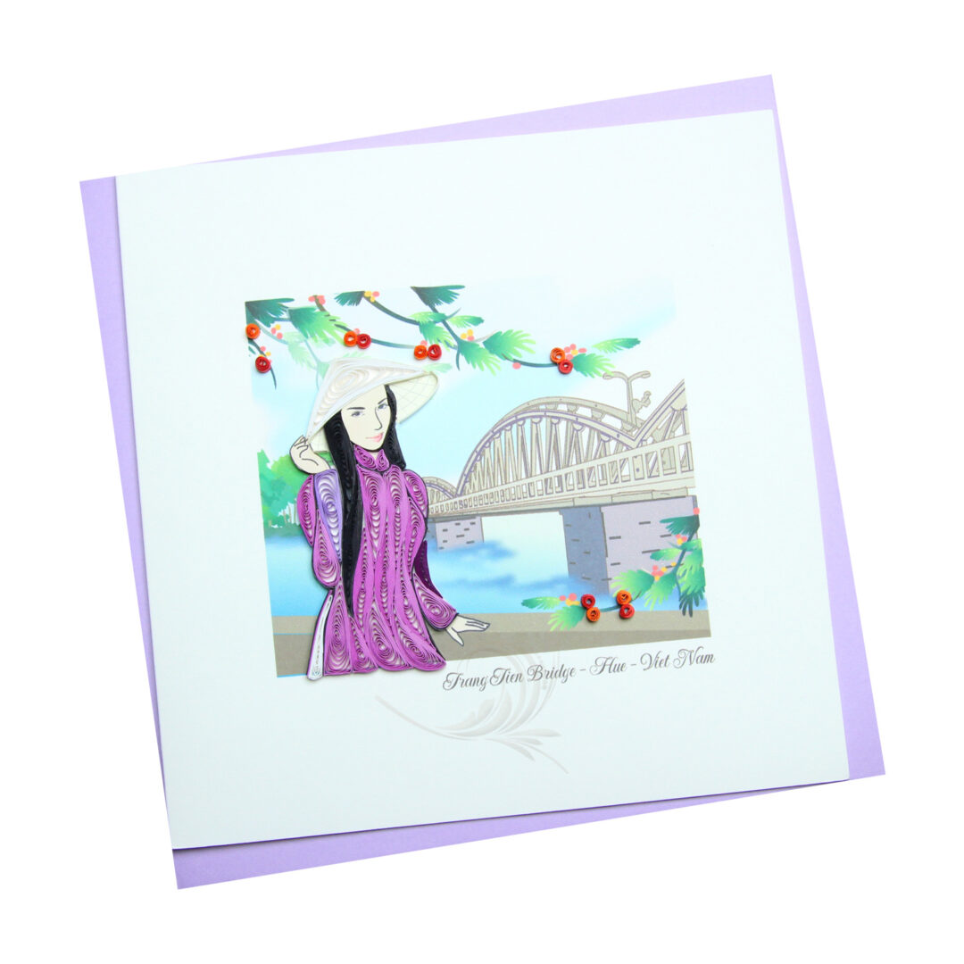 Vietnam – VN2NN115SAWC1
