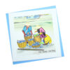 Vietnam – VN2NN115SAXE1