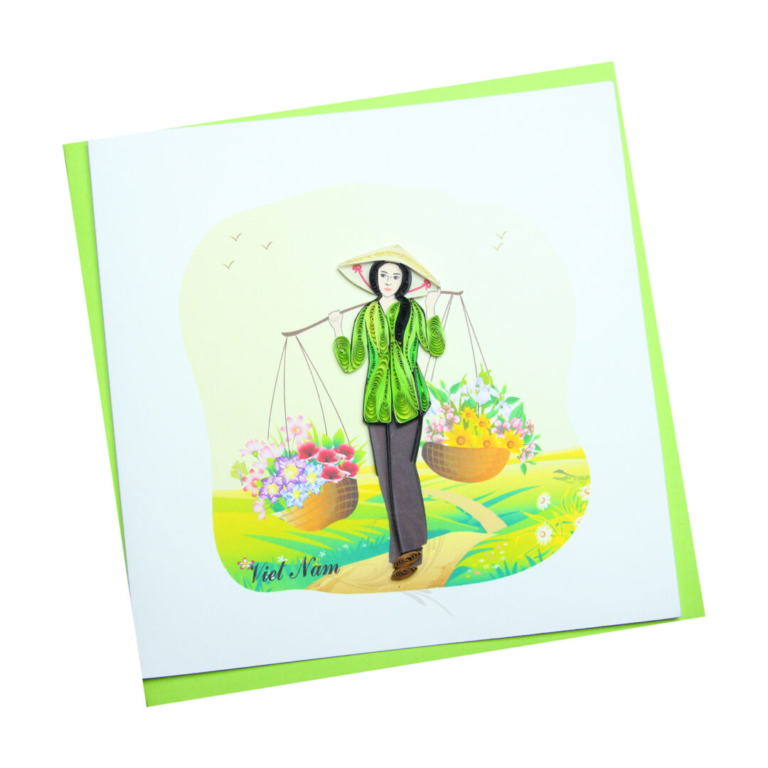 Vietnam – VN2NN115SAYC1