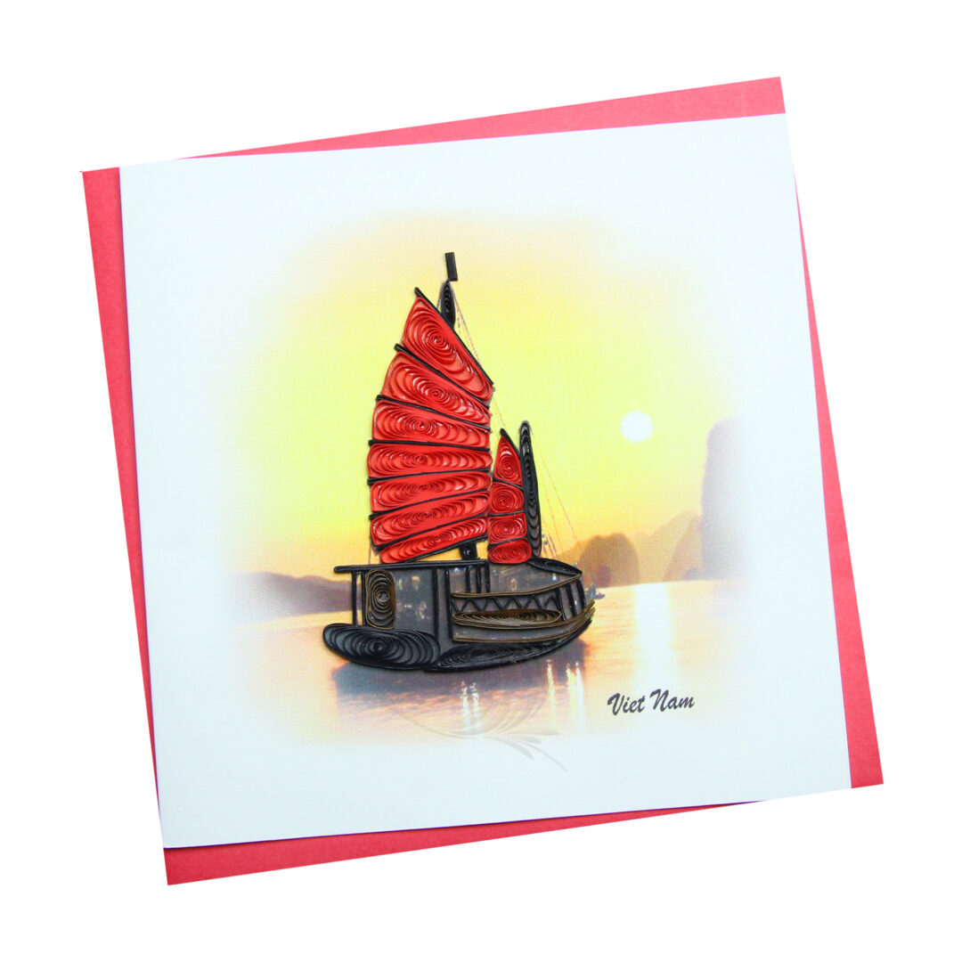 Vietnam – VN2NN115SAZC1