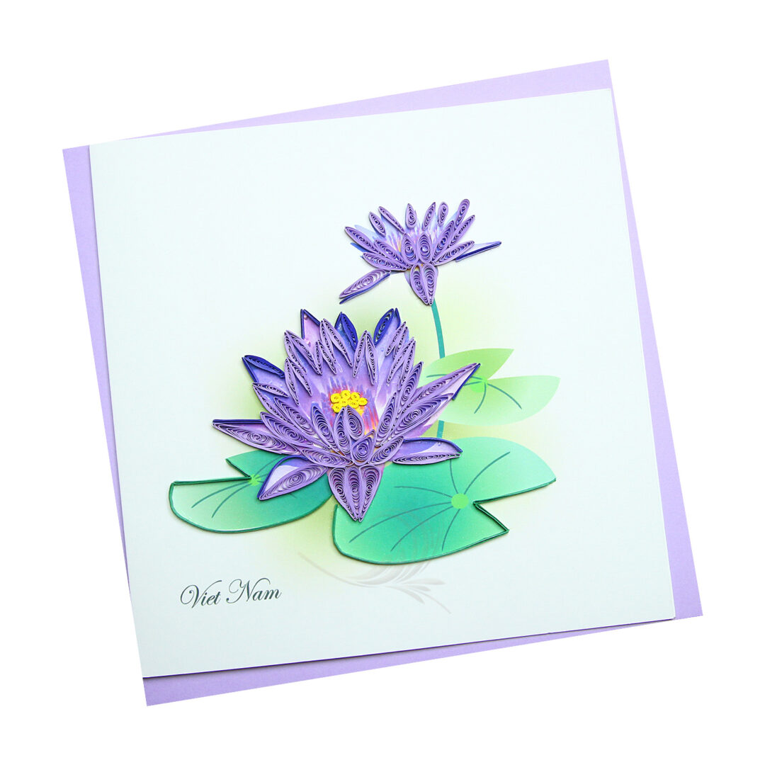 Vietnam – VN2NN115SBDC1
