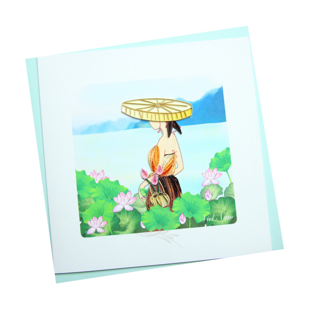 Vietnam – VN2NN115SBFC2