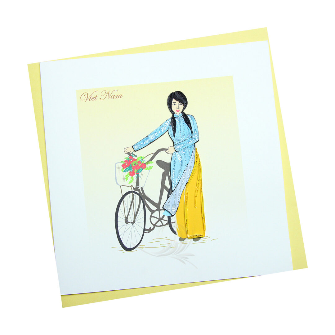 Vietnam – VN2NN115SBIC1