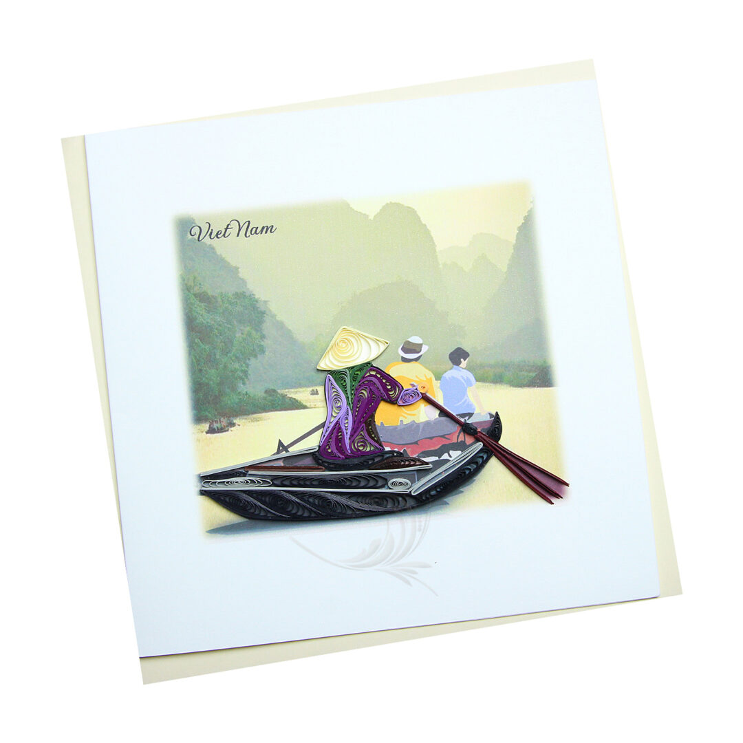 Vietnam – VN2NN115SBLC2