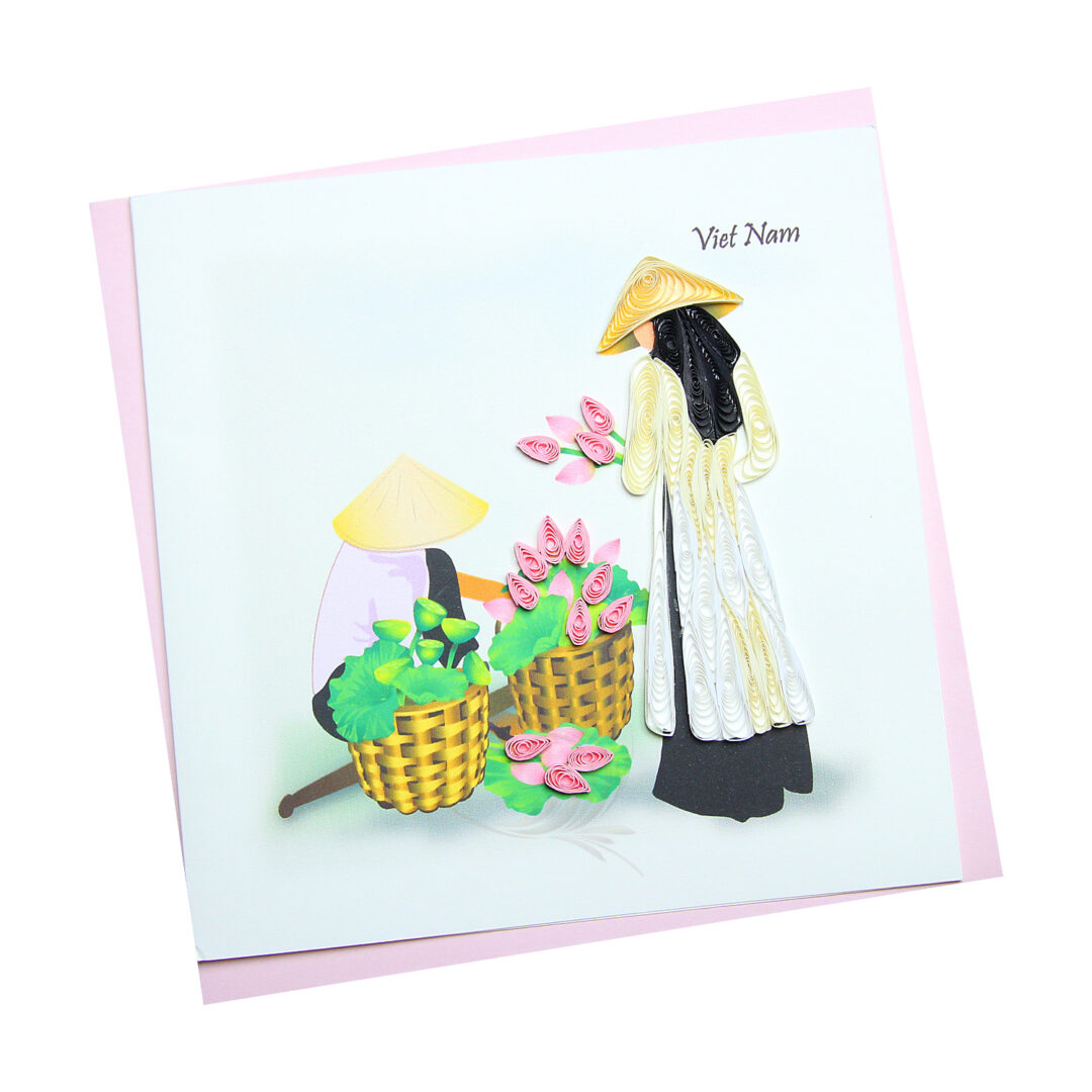 Vietnam – VN2NN115SBMC1