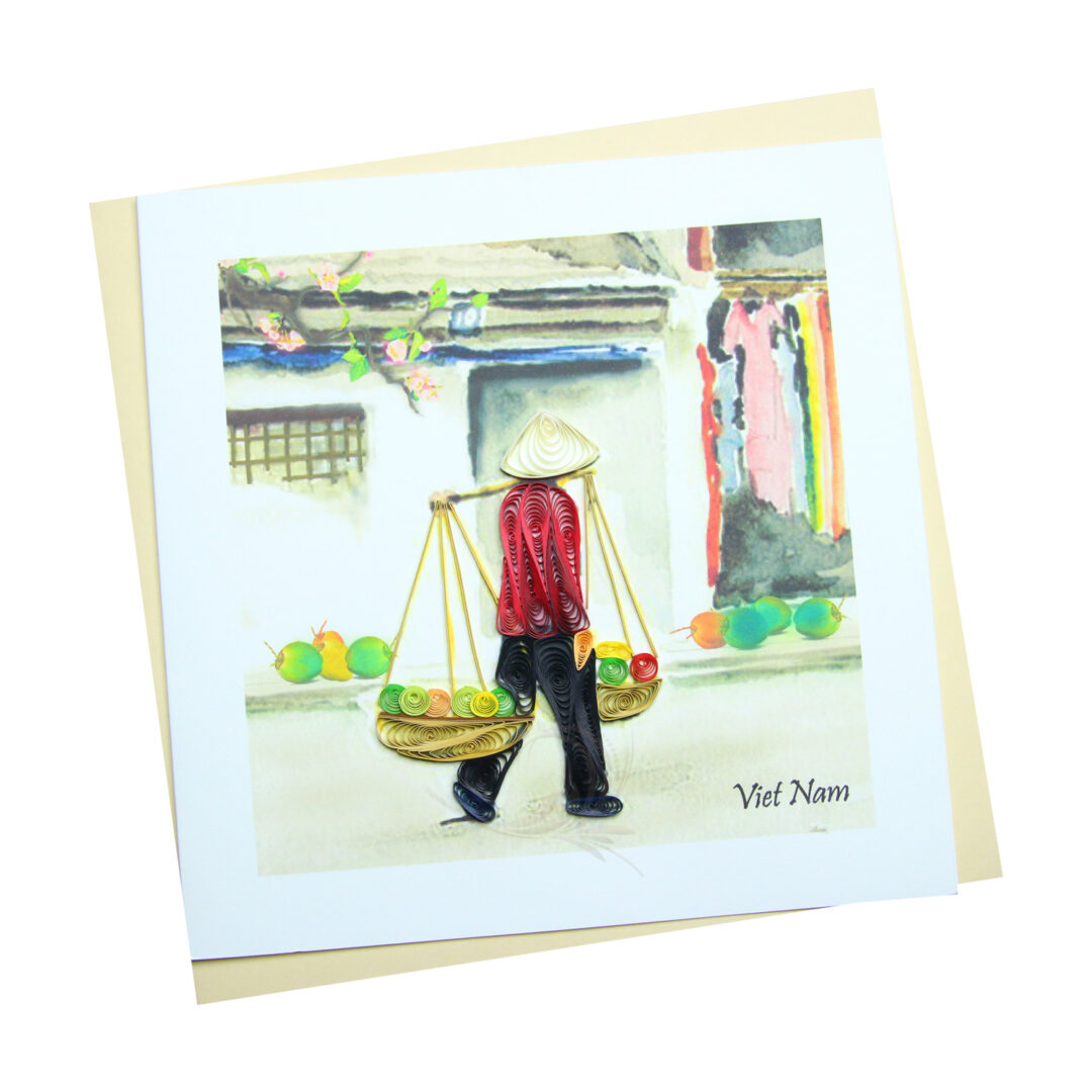 Vietnam – VN2NN115SBNC1