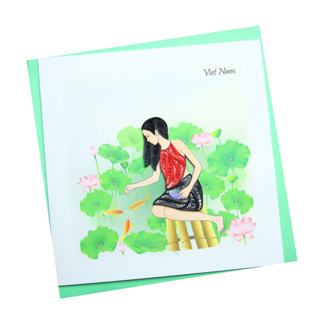 Vietnam – VN2NN115SBOC1
