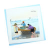 Vietnam – VN2NN115SBPC1