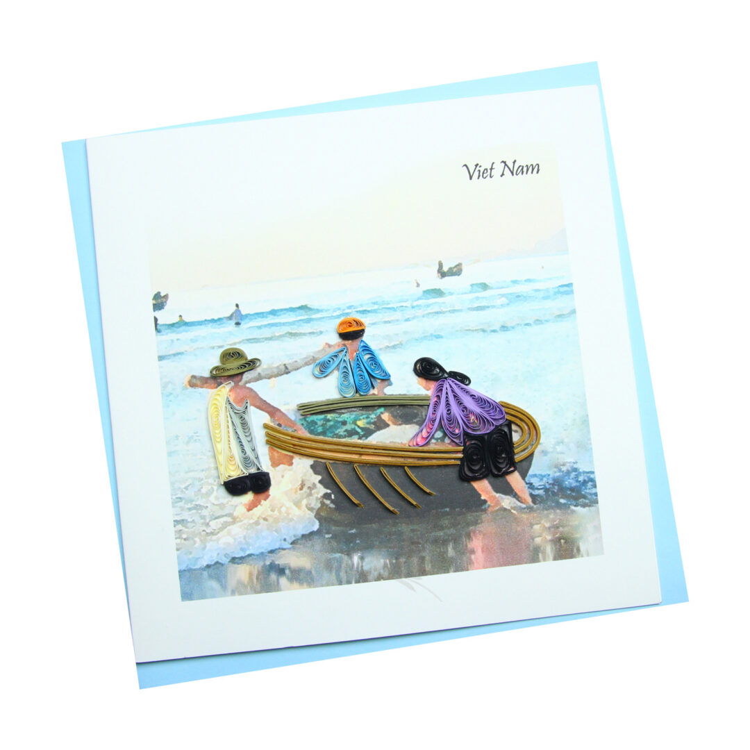Vietnam – VN2NN115SBPC1