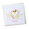 VN2NN115SC0E1 - Quilling Arts - VIET NET - Crafted Gifts By Hand And Heart