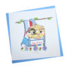 Happy Birthday - VN2NN115SC1E2