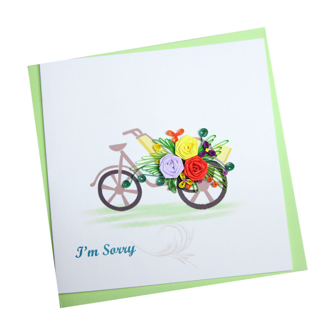 Sorry – VN2NN115SD8E1
