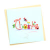 VN2NN115SG2E1 - Quilling Arts - VIET NET - Crafted Gifts By Hand And Heart