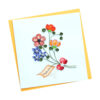 Thank You – VN2NN115SG3E1