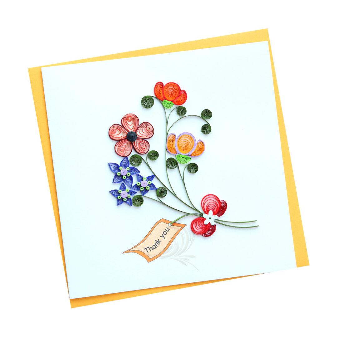 Thank You – VN2NN115SG3E1