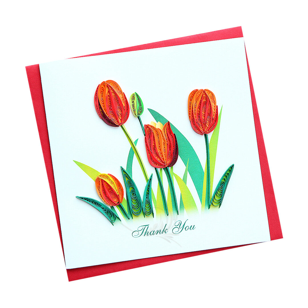 Thank You – VN2NN115SGLE2