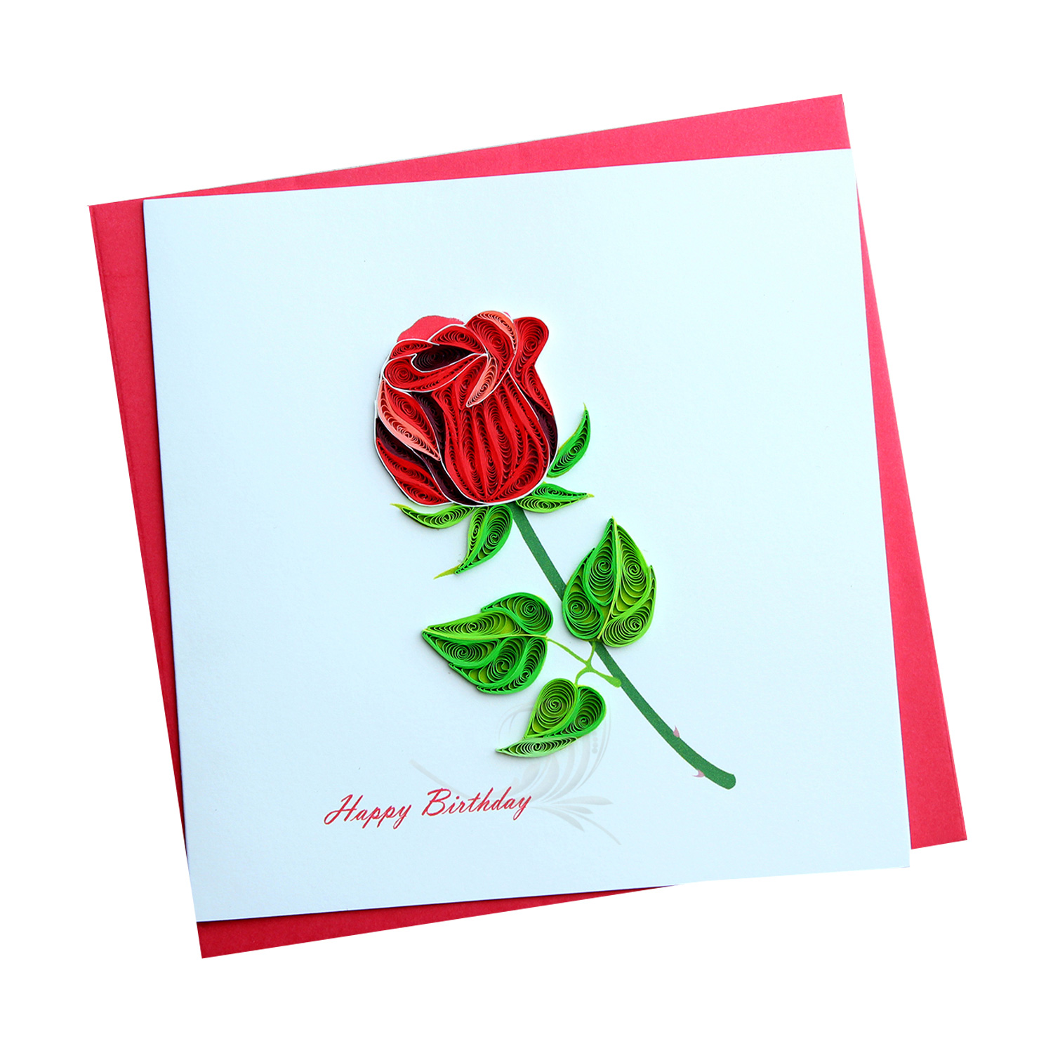 Happy Birthday - VN2NN115SHJE1