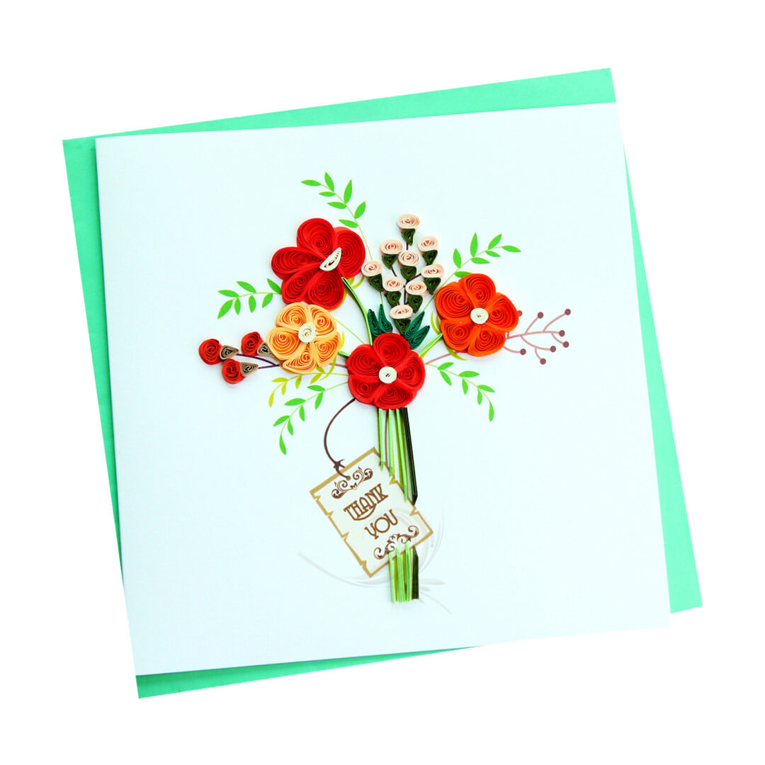 Thank You – VN2NN115SHOE4