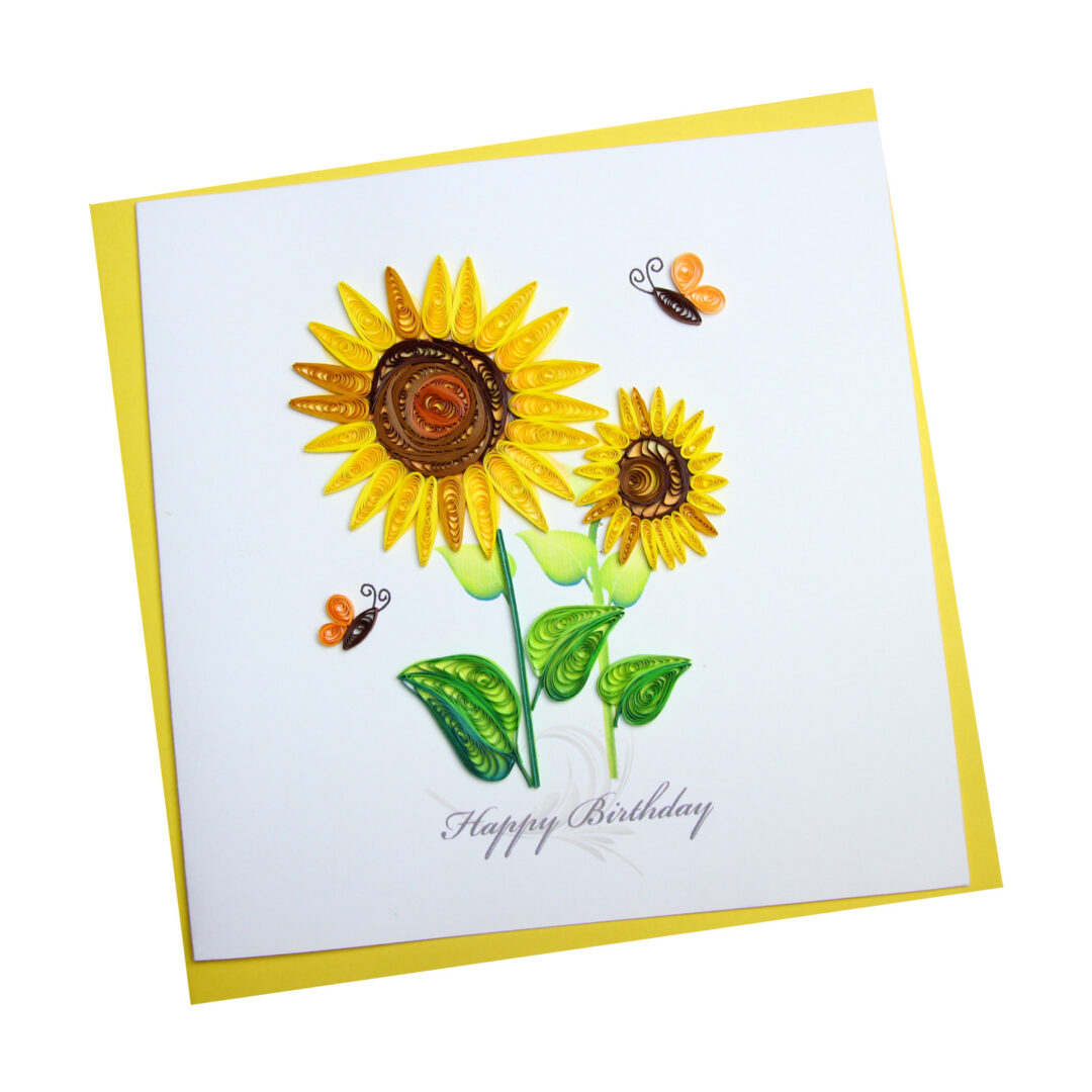 Happy Birthday - VN2NN115SHSE1