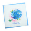 Thank You – VN2NN115SHTE2