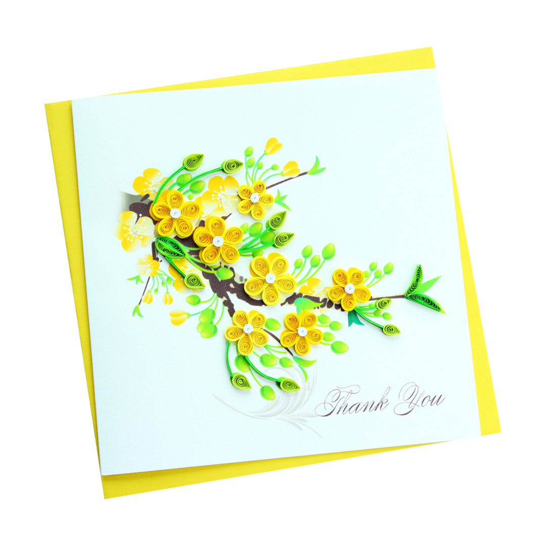 Thank You – VN2NN115SIEE1
