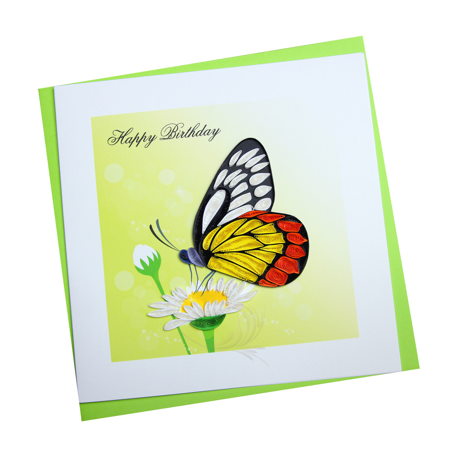 Happy Birthday - VN2NN115SJYE1