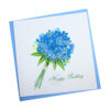 Happy Birthday - VN2NN115SKOE5