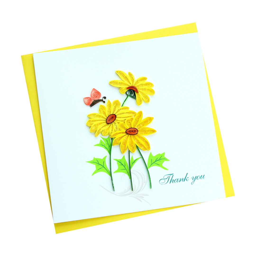 Thank You – VN2NN115SM3E2