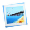 VN2NN115SQ1NN - Quilling Arts - VIET NET - Crafted Gifts By Hand And Heart