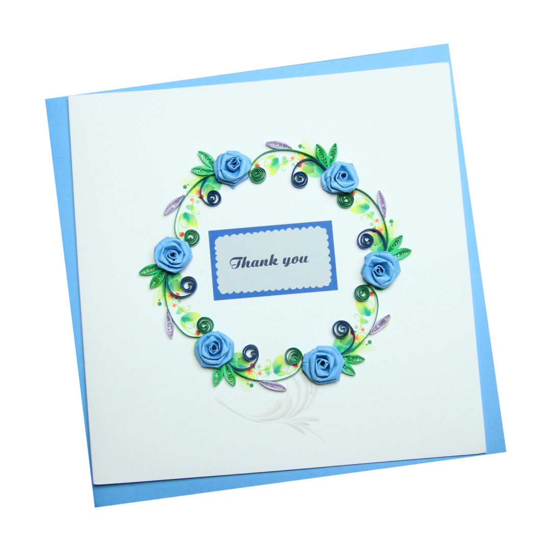 Thank You – VN2NN115SR6E1