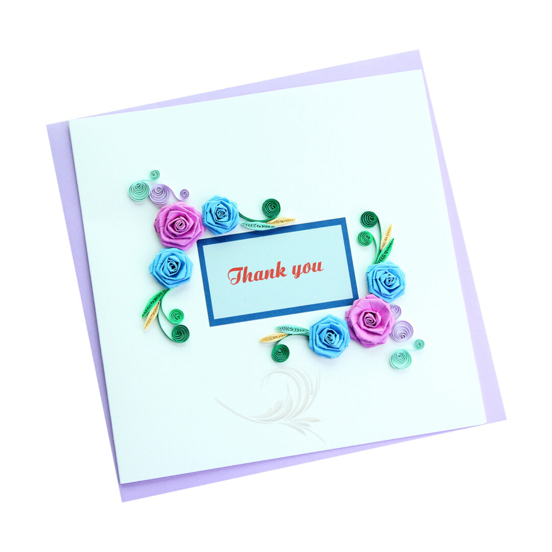 Thank You – VN2NN115SR9E1