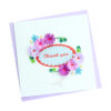 Thank You – VN2NN115SS1E1
