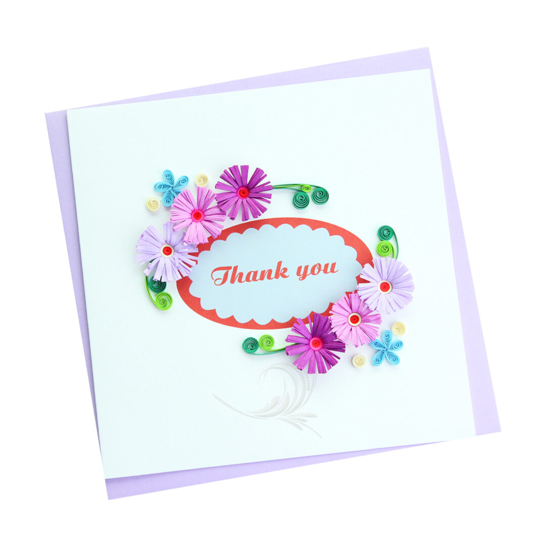 Thank You – VN2NN115SS1E1