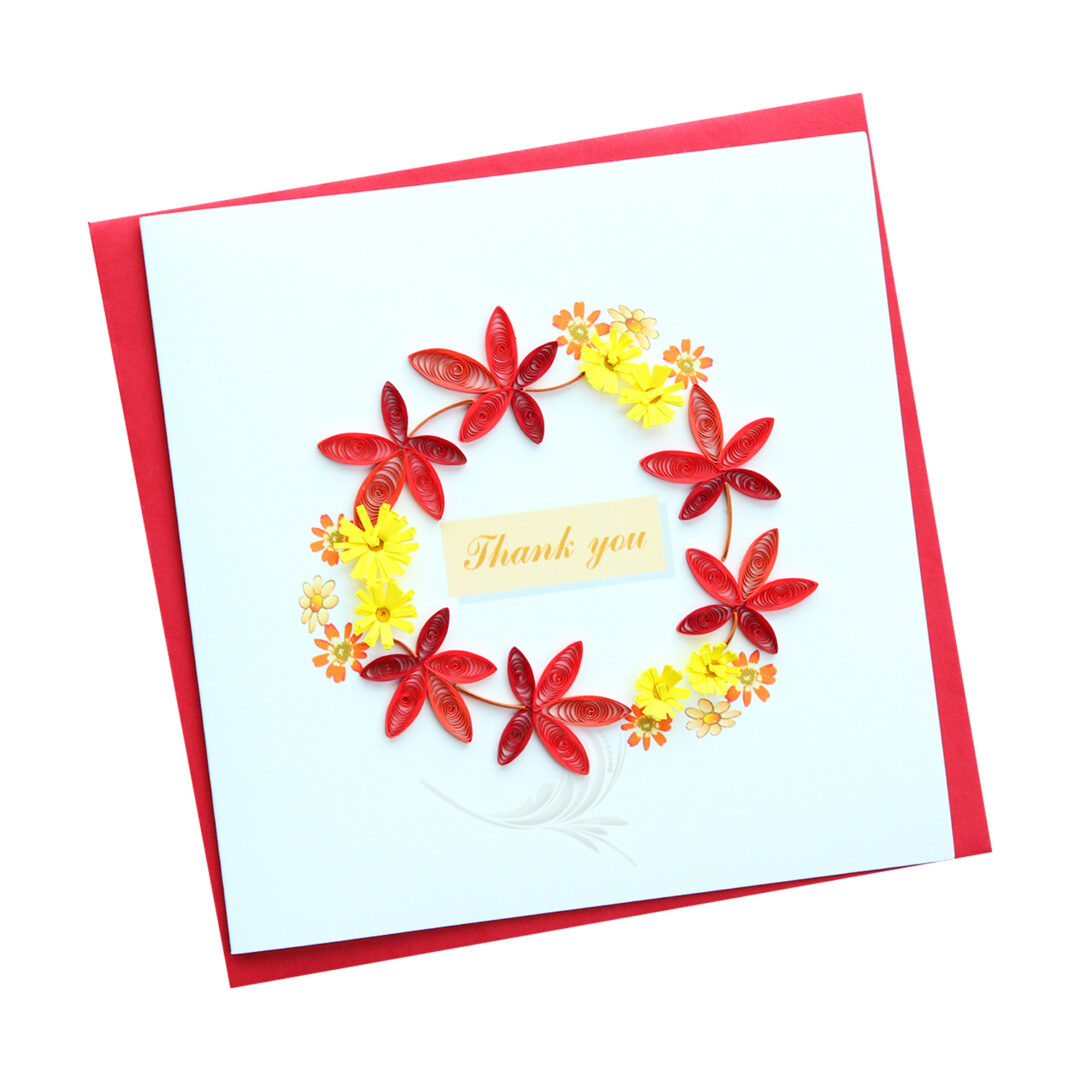 Thank You – VN2NN115SS2E1