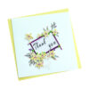 Thank You – VN2NN115ST2E4
