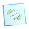 Happy Birthday - VN2NN115ST7E1