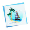 Happy Birthday - VN2NN115SX1E1