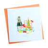 Happy Birthday - VN2NY1150O6E1