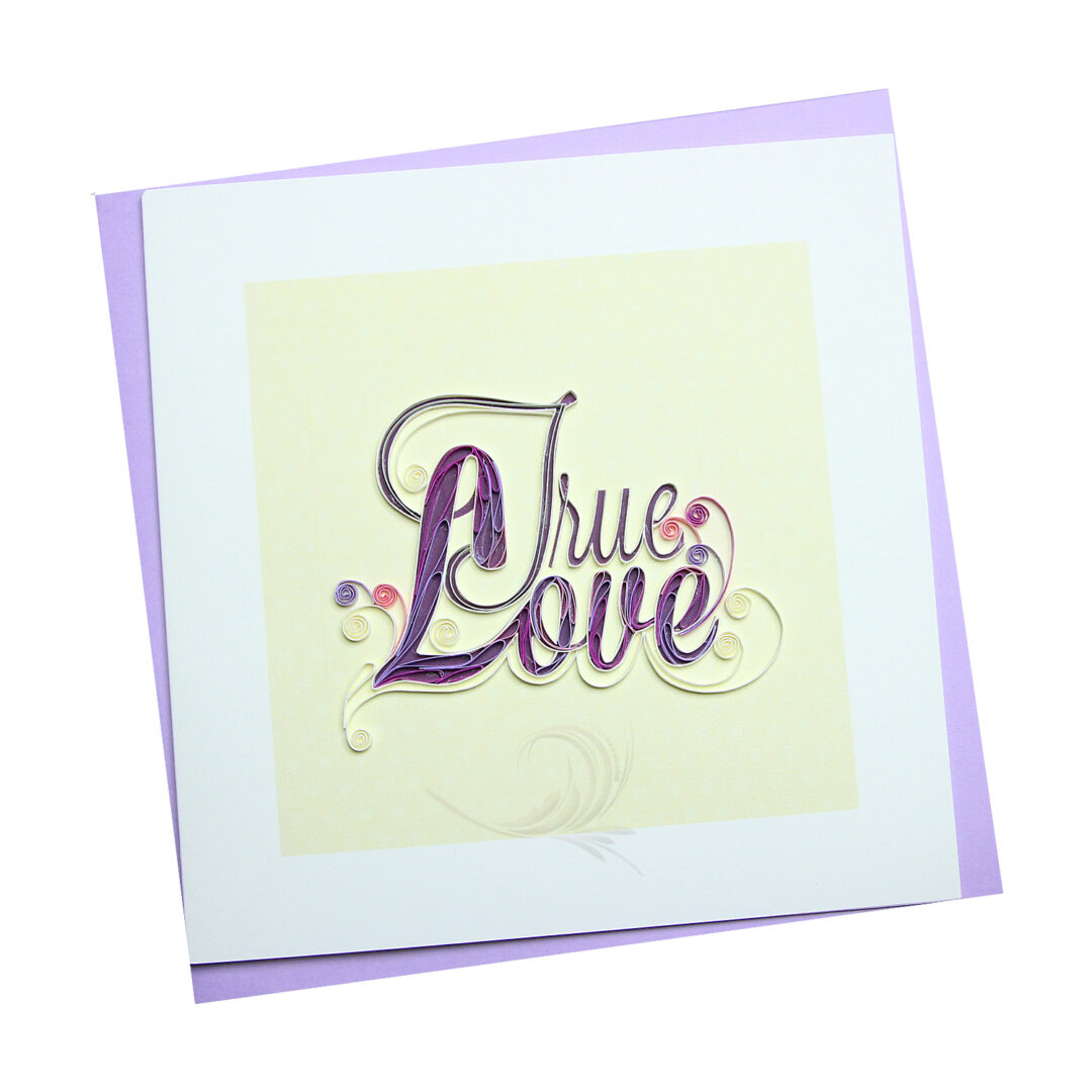 Word Series – VN2WS1150CVE1