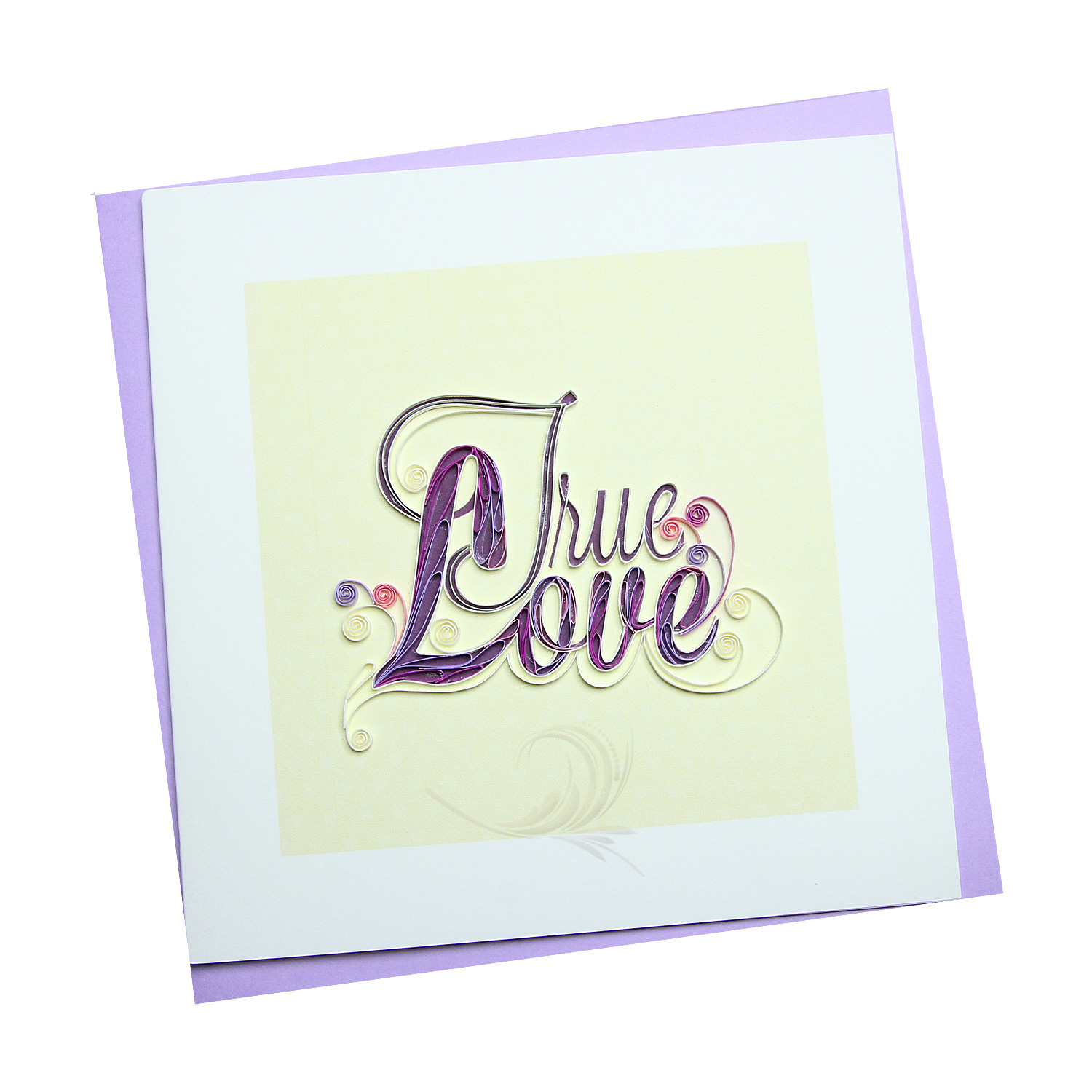 Word Series – VN2WS1150CVE1