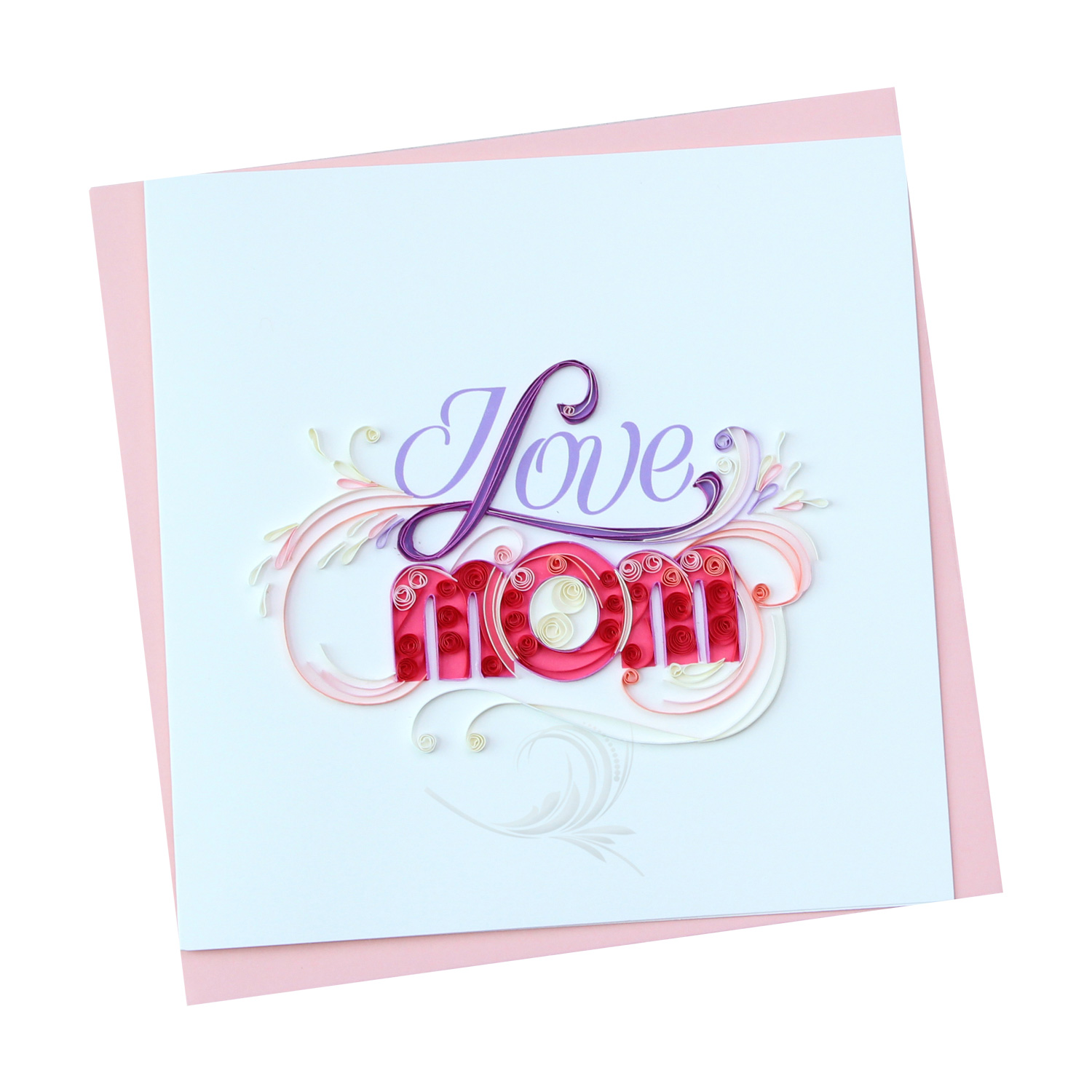 Word Series – VN2WS1150EPE1