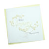 VN2WS1150G8E1 - Quilling Arts - VIET NET - Crafted Gifts By Hand And Heart