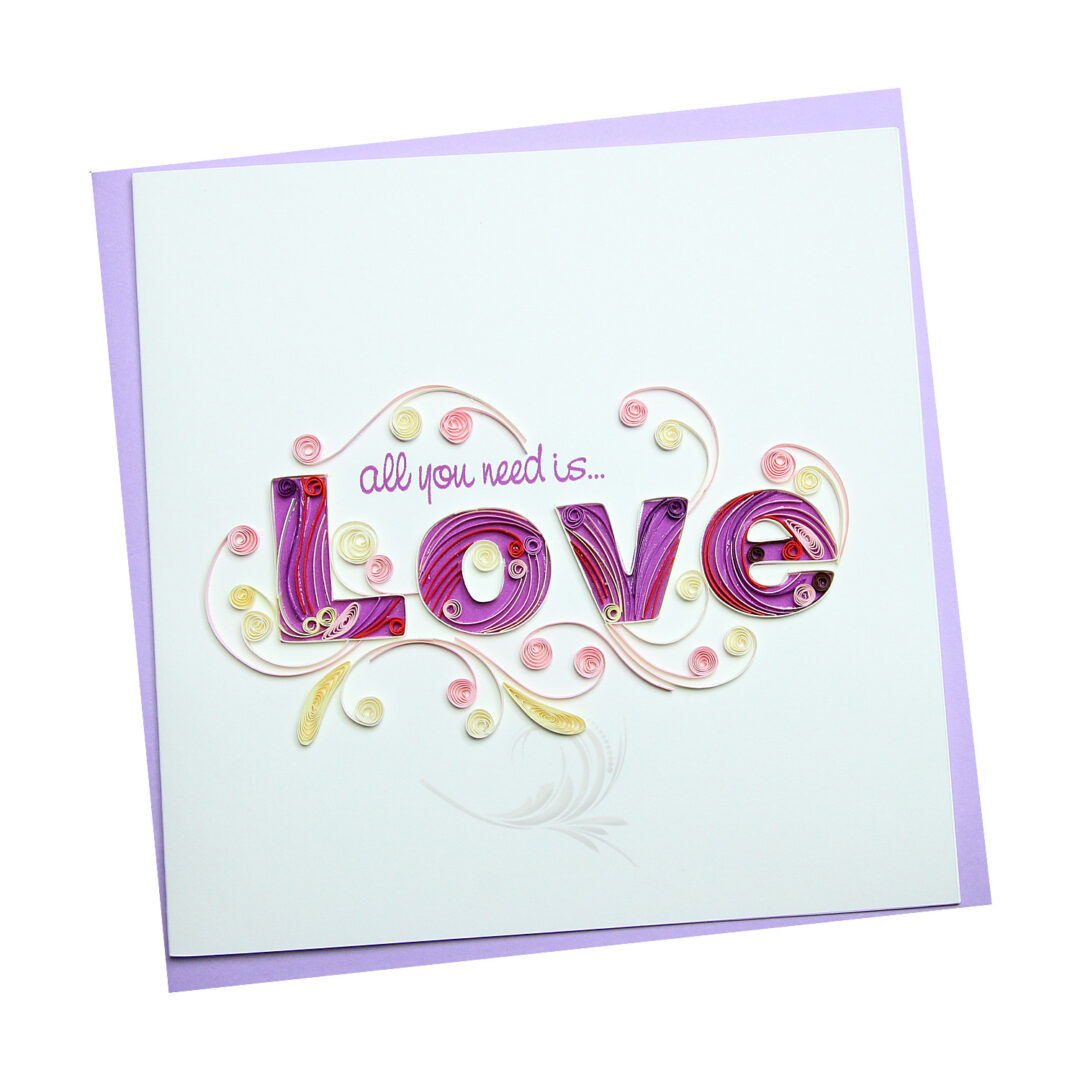 Word Series – VN2WS1150LCE1
