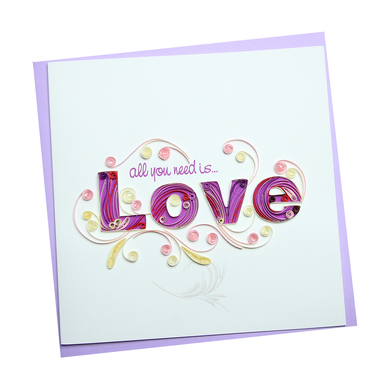 Word Series – VN2WS1150LCE1