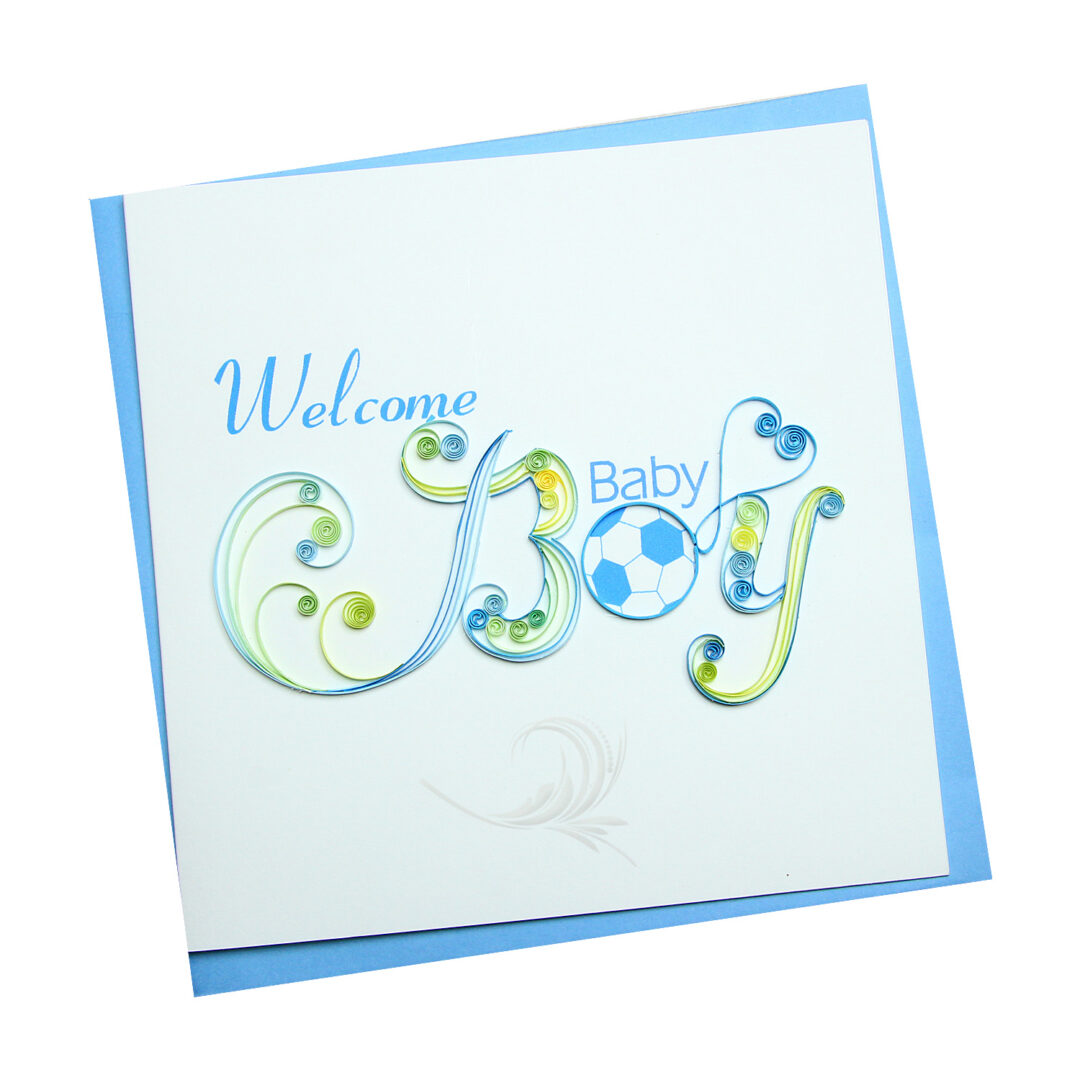 Word Series – VN2WS1150LDE1