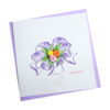VN2XM115069E1 - Quilling Arts - VIET NET - Crafted Gifts By Hand And Heart
