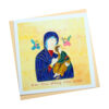VN2XM1150CSNN - Quilling Arts - VIET NET - Crafted Gifts By Hand And Heart