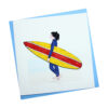VN2XM1150H5NN - Quilling Arts - VIET NET - Crafted Gifts By Hand And Heart