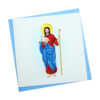 VN2XM1150JBNN - Quilling Arts - VIET NET - Crafted Gifts By Hand And Heart