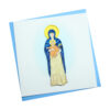 VN2XM1150JCNN - Quilling Arts - VIET NET - Crafted Gifts By Hand And Heart